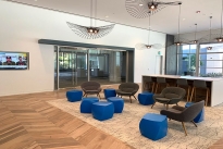 70. Lobby
