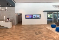 67. Lobby
