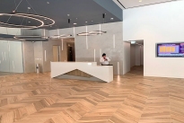 64. Lobby