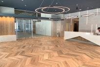 65. Lobby