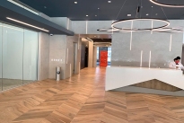 66. Lobby
