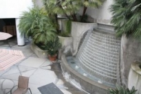 100 North Crescent