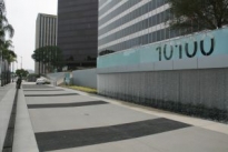 10100 Santa Monica
