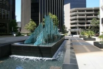 1880 Century Park East