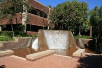 4900 Rivergrade
