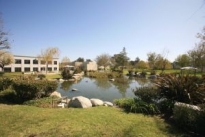 8511 Corporate Pointe
