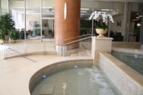 9777 Wilshire