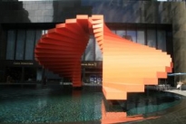City National Plaza