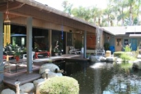 Ingomar St. Residence