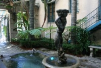 Los Altos Apartments