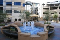 Pasadena Towers