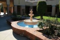 Ramona High School