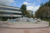 Warner Gateway