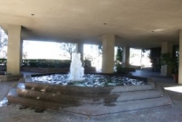 West Hills Plaza