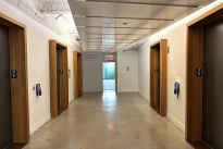 210. Twelfth Floor