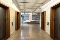 211. Twelfth Floor