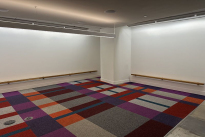 216. Twelfth Floor