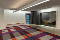 215. Twelfth Floor