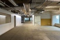 217. Twelfth Floor