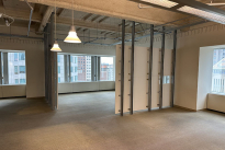 218. Twelfth Floor