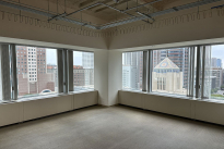 219. Twelfth Floor