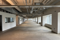 220. Twelfth Floor