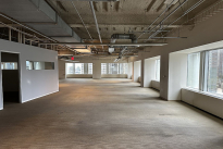 221. Twelfth Floor