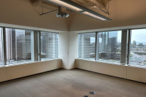 222. Twelfth Floor