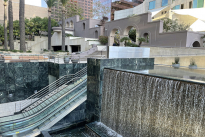 121. Plaza