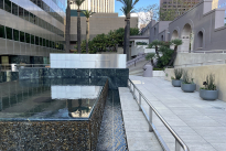 122. Plaza