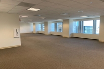 250. Suite 2520