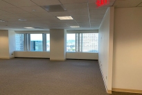 251. Suite 2520