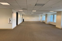 252. Suite 2520