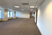 253. Suite 2520