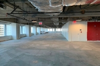 257. Floor 28