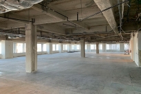 258. Floor 28