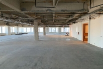 289. Floor 28