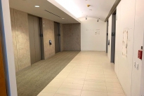 254. Floor 28
