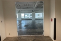 260. Floor 30