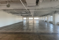 262. Floor 30