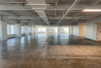 263. Floor 30