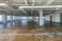 266. Floor 30