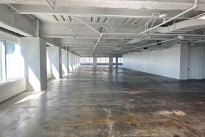 261. Floor 30