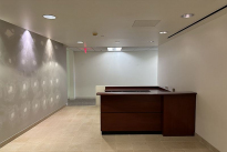 274. Thirty Seventh Floor