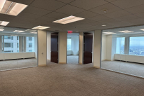 277. Thirty Seventh Floor