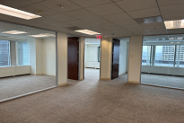 279. Thirty Seventh Floor