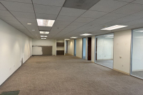 280. Thirty Seventh Floor