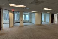 281. Thirty Seventh Floor