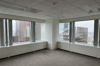 282. Thirty Seventh Floor
