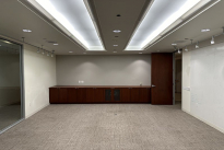 283. Thirty Seventh Floor